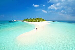 Sun Siyam Vilu Reef