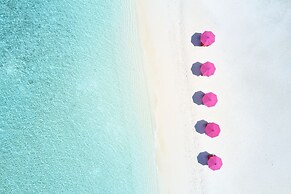 Sun Siyam Vilu Reef