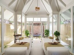 Sun Siyam Vilu Reef - All Inclusive