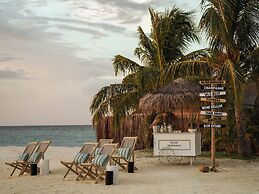 Sun Siyam Vilu Reef – 24 Hours All-Inclusive Dine-Around with Free Tra