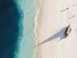 Sun Siyam Vilu Reef – 24 Hours All-Inclusive Dine-Around with Free Tra