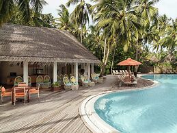 Sun Siyam Vilu Reef - All Inclusive