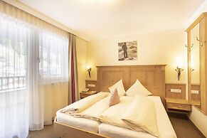 Hotel Lenz