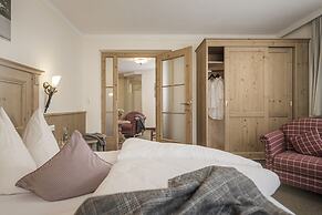 Hotel Lenz