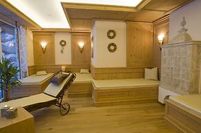 Hotel Lenz