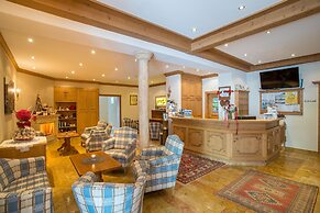 Hotel Lenz