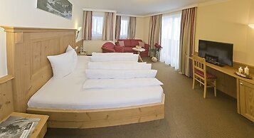 Hotel Lenz