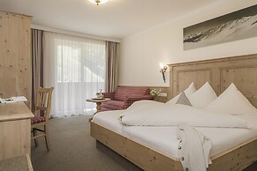 Hotel Lenz