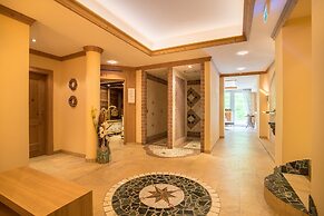 Hotel Lenz