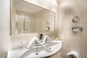 Hotel Lenz