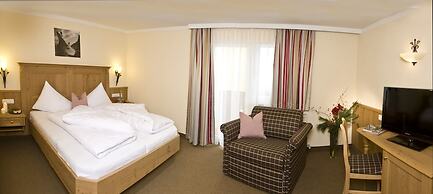 Hotel Lenz