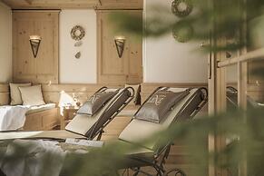 Hotel Lenz
