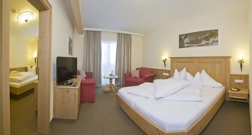Hotel Lenz