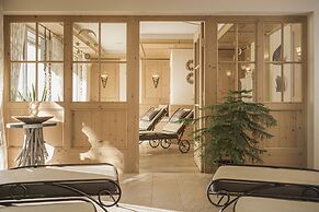 Hotel Lenz