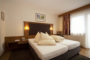 Hotel Lenz