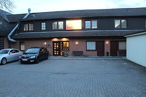 Kaiserhof