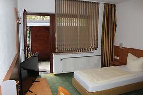 Kaiserhof