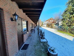 Kaiserhof