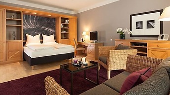 The Doorman Die Welle