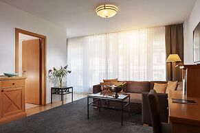 The Doorman Die Welle