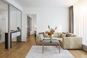 The Doorman Die Welle