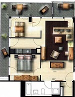 The Doorman Die Welle