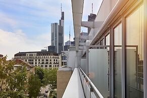 The Doorman Die Welle