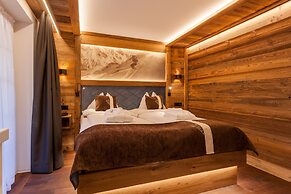 Silvana Mountain Hotel