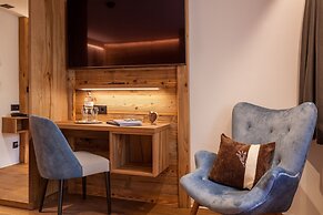 Silvana Mountain Hotel