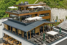 Hotel Wagrainerhof