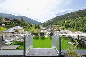 Hotel Wagrainerhof