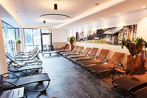 Hotel Wagrainerhof