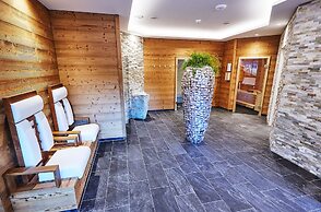 Hotel Wagrainerhof