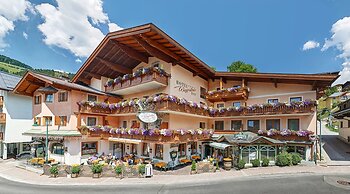 Hotel Wagrainerhof