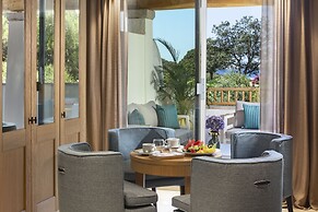 Hotel la Bisaccia