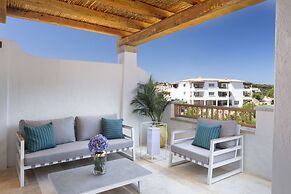 Hotel la Bisaccia