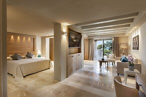 Hotel la Bisaccia