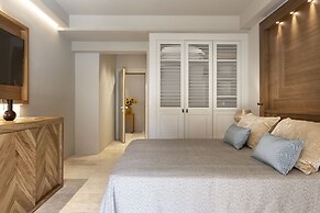 Hotel la Bisaccia