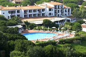 Hotel la Bisaccia