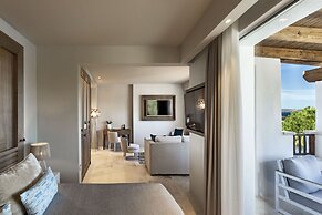Hotel la Bisaccia