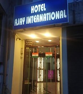Hotel Ajay International