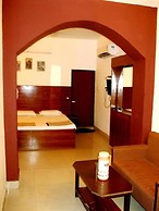 Hotel Ajay International