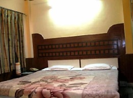 Hotel Ajay International