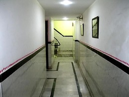 Hotel Ajay International