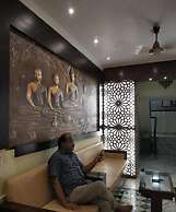 Hotel Ajay International