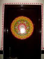 Hotel Ajay International