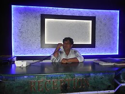 Hotel Ajay International