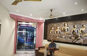 Hotel Ajay International