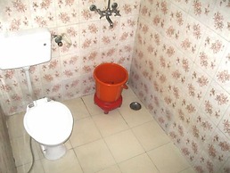 Hotel Ajay International