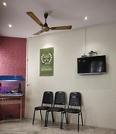 Hotel Ajay International